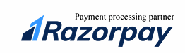 Razorpay