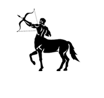 Sagittarius