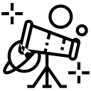 planet_details