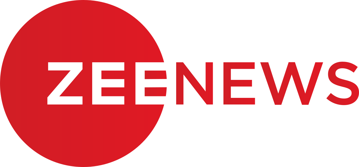 News Banner Image
