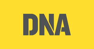 News Banner Image