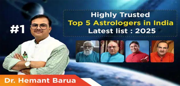 News Banner Image