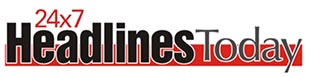 News Banner Image