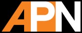 News Banner Image