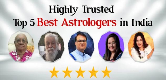 News Banner Image