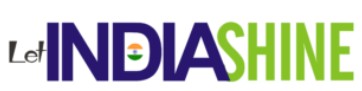 News Banner Image