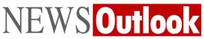 News Banner Image