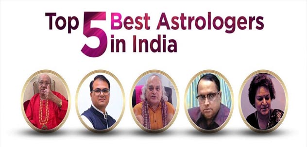 News Banner Image