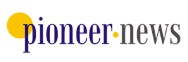 News Banner Image