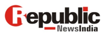 News Banner Image