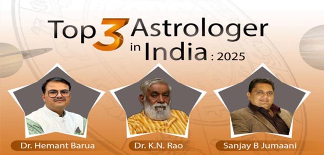 News Banner Image