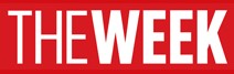 News Banner Image