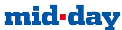 News Banner Image