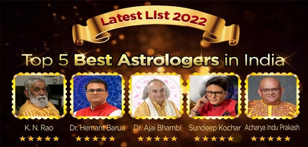 News Banner Image