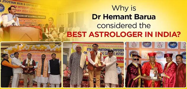 News Banner Image