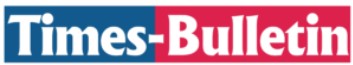 News Banner Image