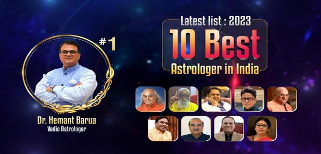 News Banner Image