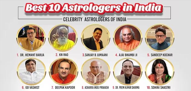 News Banner Image