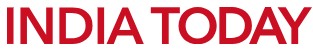 News Banner Image