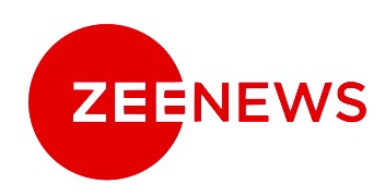 News Banner Image