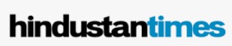 News Banner Image
