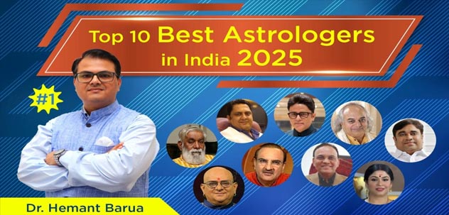 News Banner Image
