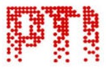 News Banner Image