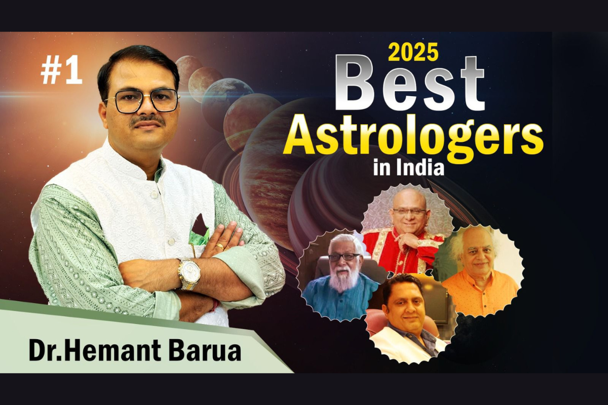 News Banner Image
