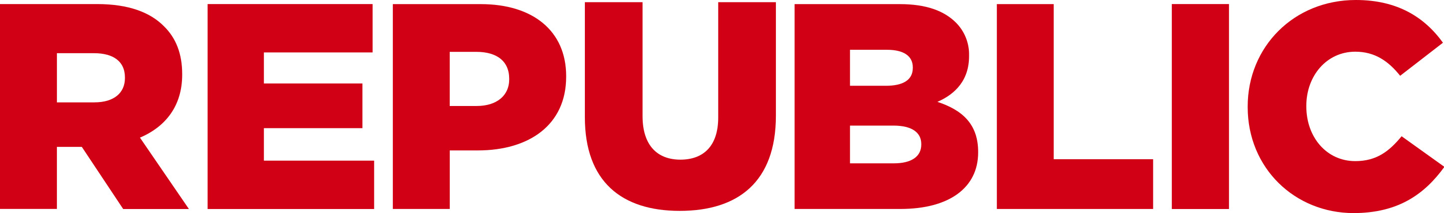 News Banner Image