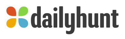 News Banner Image