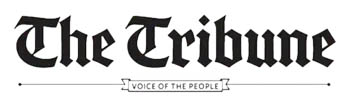News Banner Image
