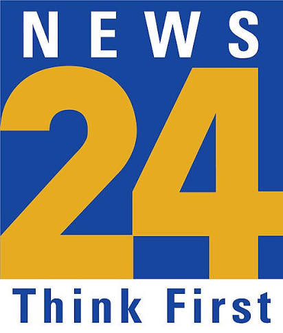 Publication logo