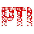 Publication logo