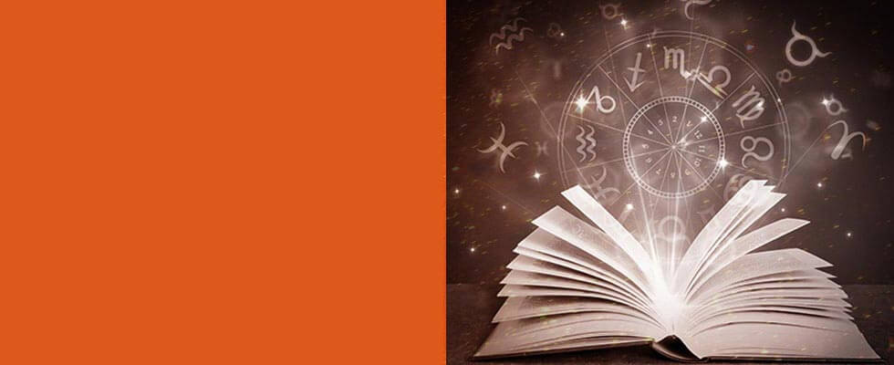 Learn Astrology Banner